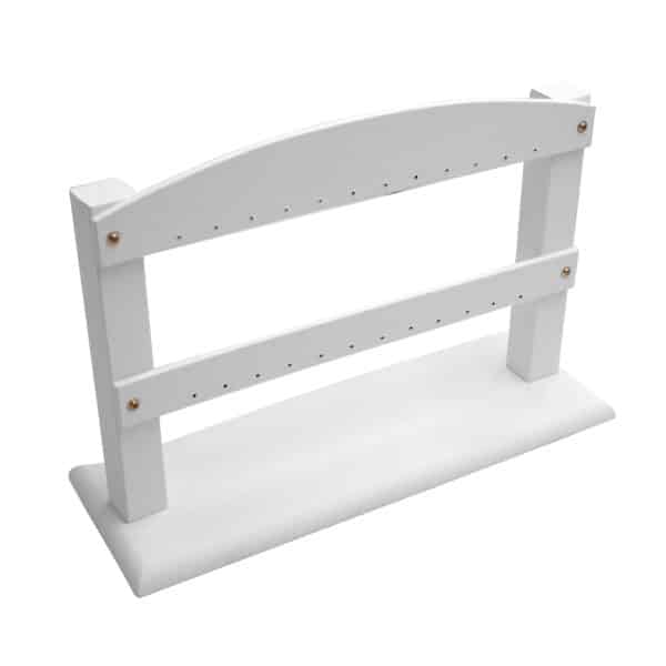 Earring Display Stand - Image 2