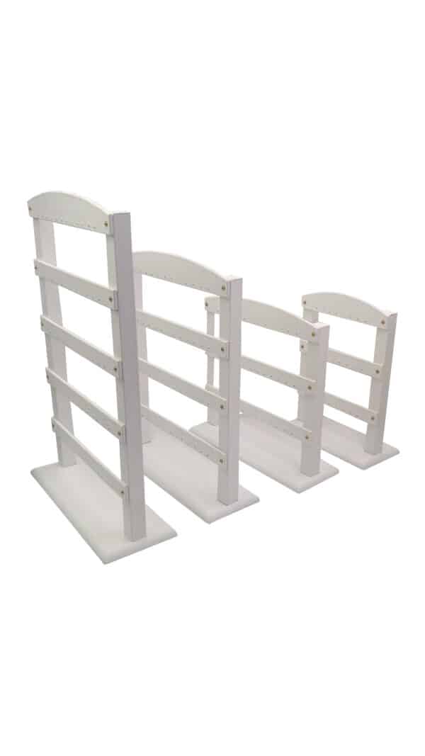 Earring Display Stand - Image 4