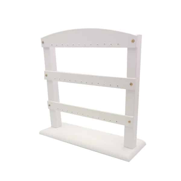 Earring Display Stand - Image 7