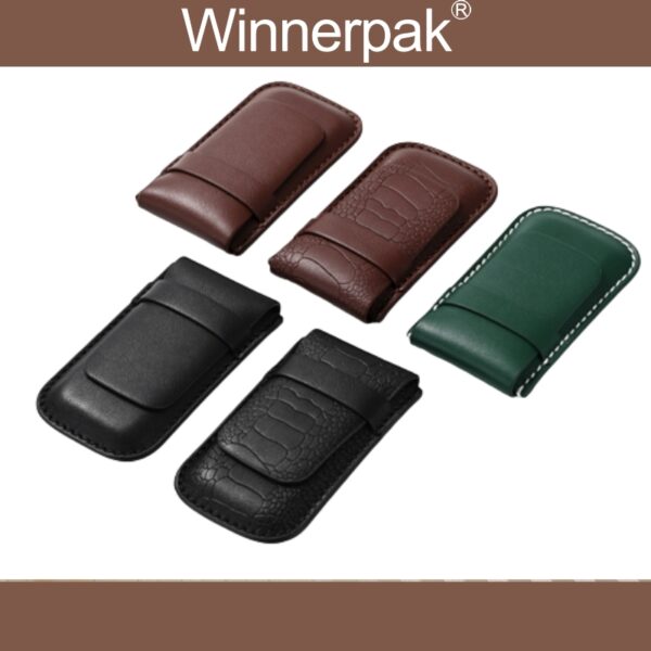 WP01 - Image 3