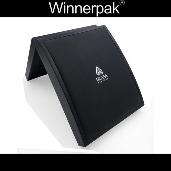 WPU18 - Image 3