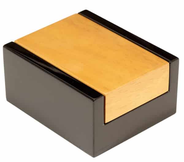 WHG51 - Image 3