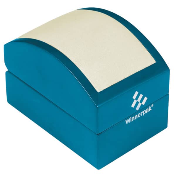 WPU18 - Image 7