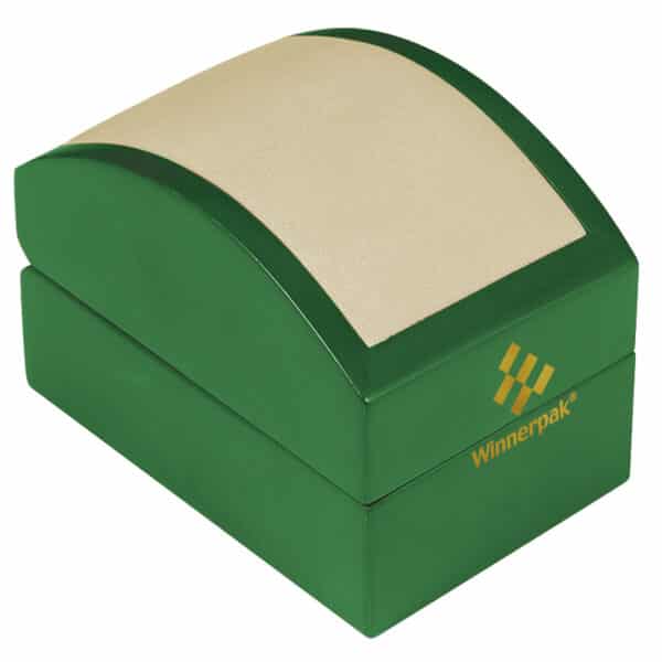 WPU18 - Image 8