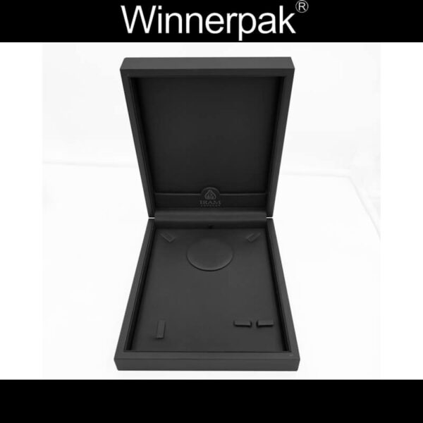 WPU18 - Image 5