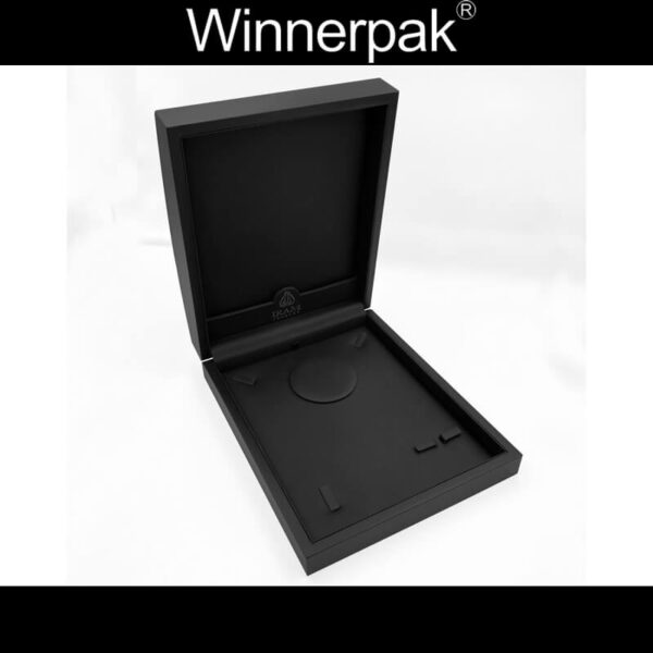 WPU18 - Image 4