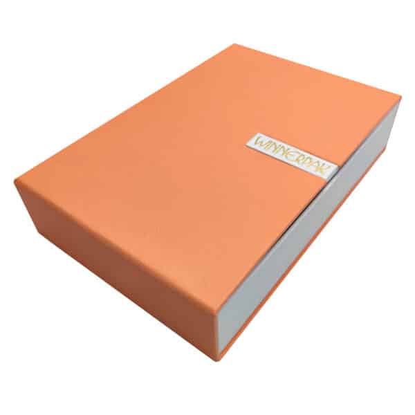 EBDP - Image 7
