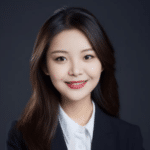 Winnerpak key account manager Viola