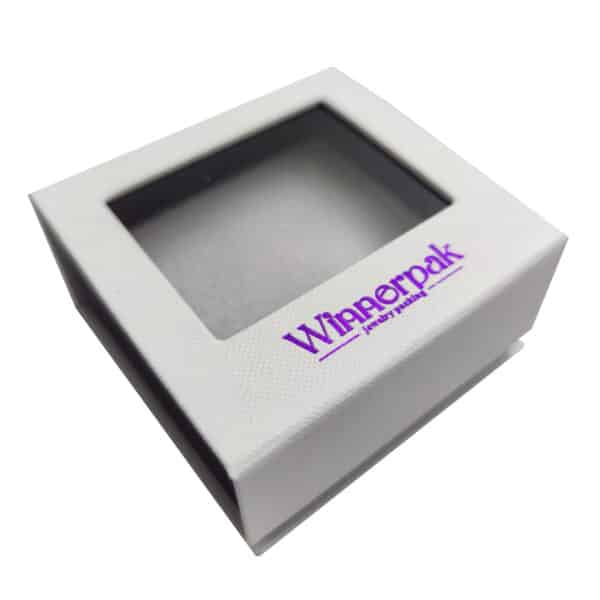 SSLP - Image 7