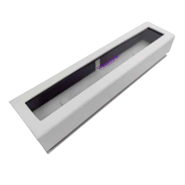SSLP - Image 6