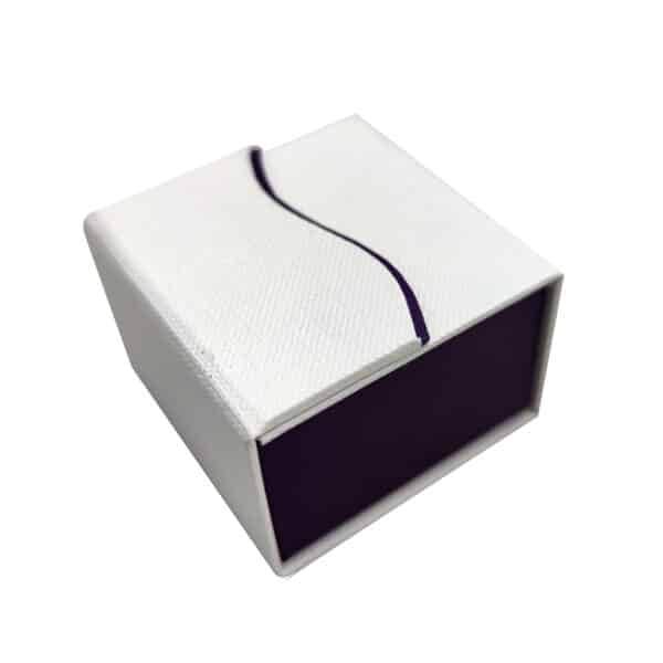 WGXP - Image 8