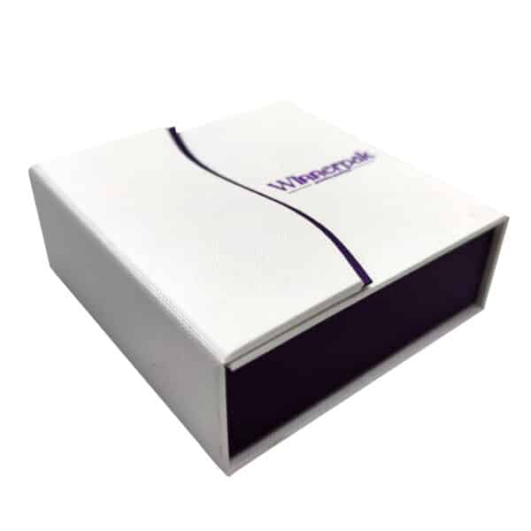 WGXP - Image 5
