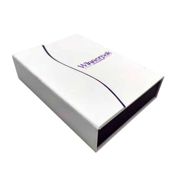 WGXP - Image 3