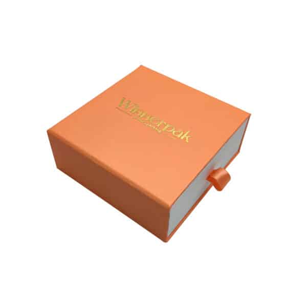 PHXP - Image 5