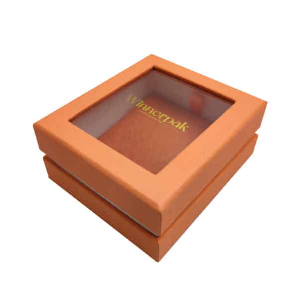 HWTP - Image 4