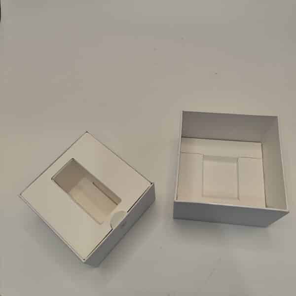 WB10 - Image 3