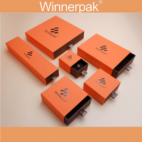 PCXP - Image 2