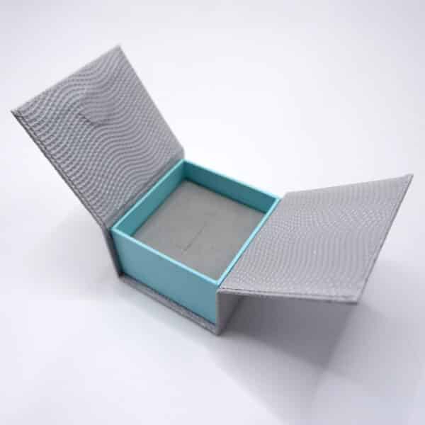 BAXP-LI - Image 8