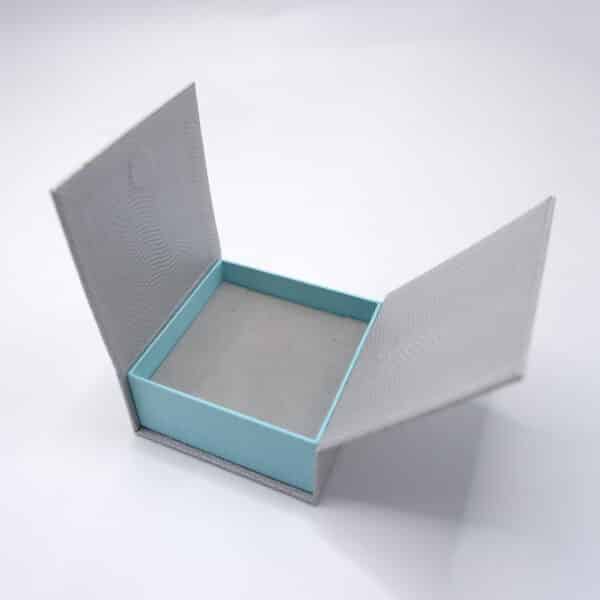 BAXP-LI - Image 7