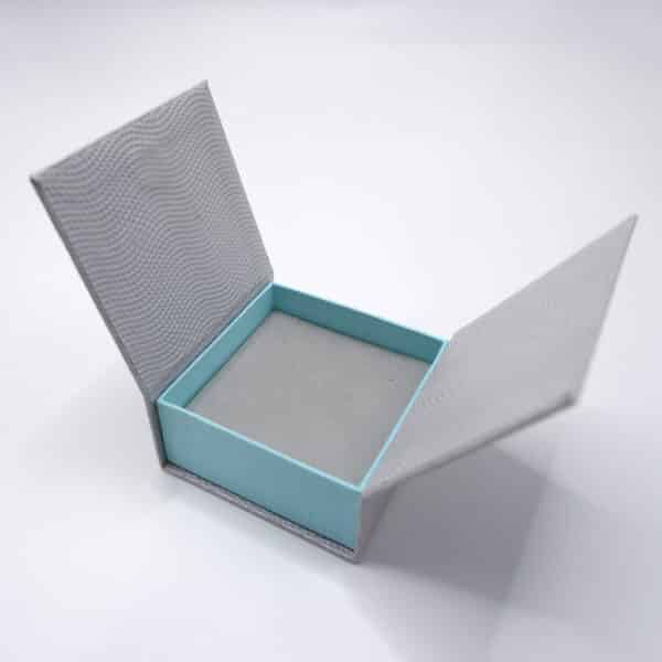 BAXP-LI - Image 4