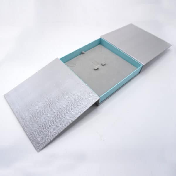 BAXP-LI - Image 2
