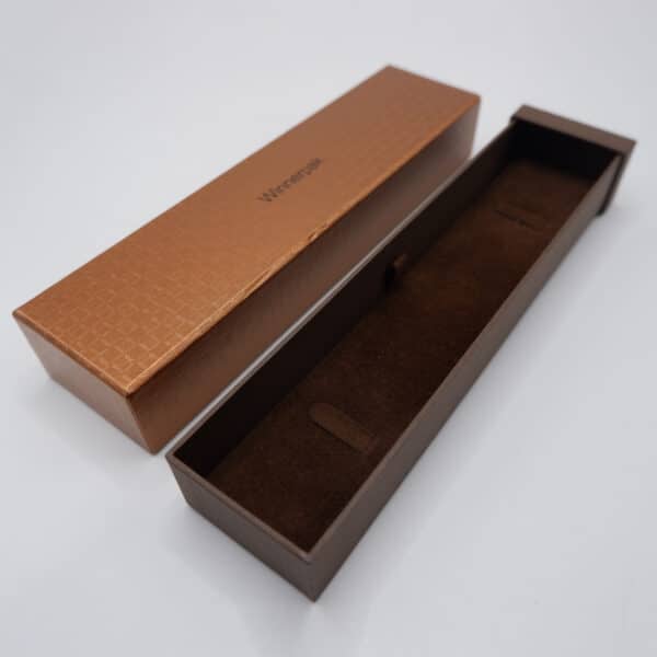 EADP - Image 5