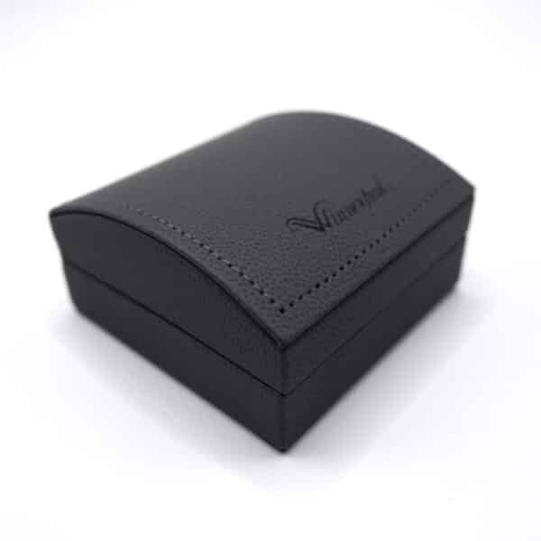 DU03 - Image 4