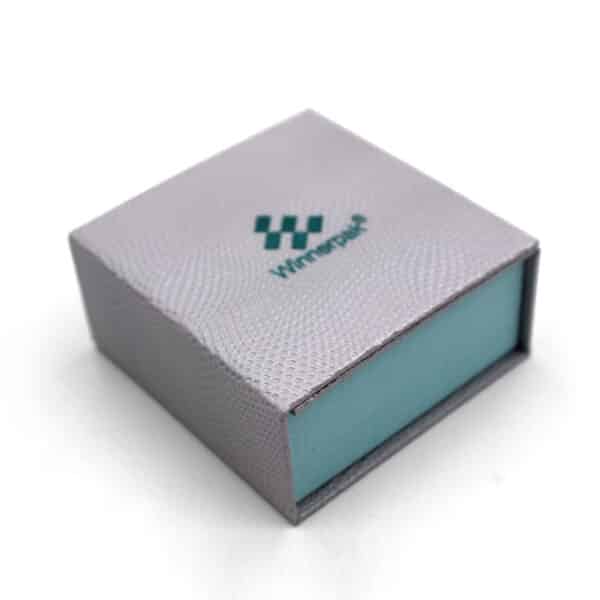 BAXP-LI - Image 11