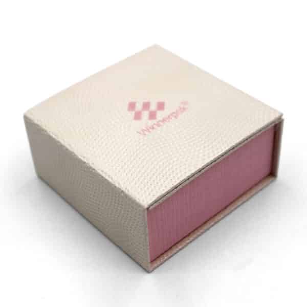 BAXP-LI - Image 10