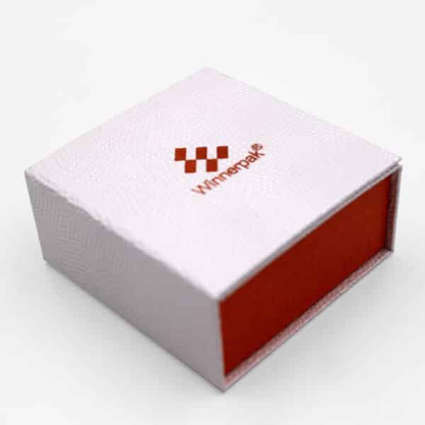 BAXP-LI - Image 9