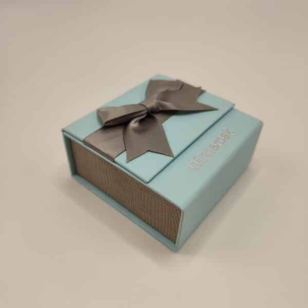 BBXP - Image 7