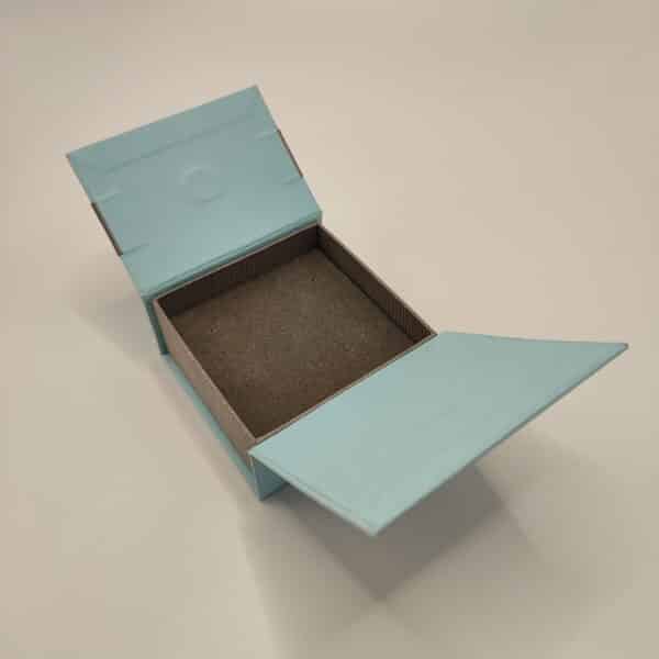 BBXP - Image 8