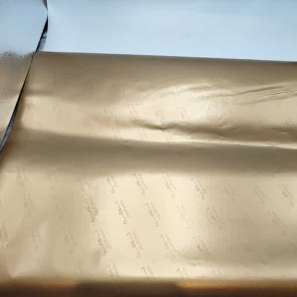 GP06 - Image 5