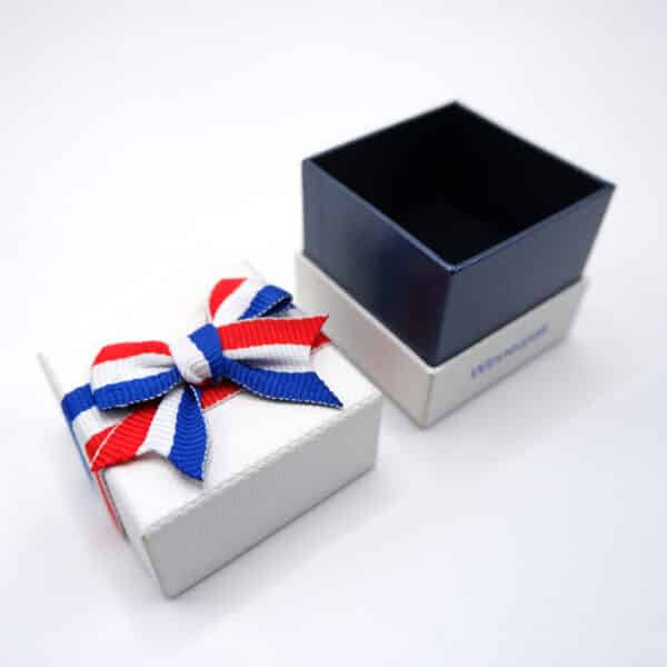 DATP-LZ - Image 3
