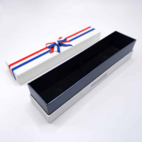 DATP-LZ - Image 2