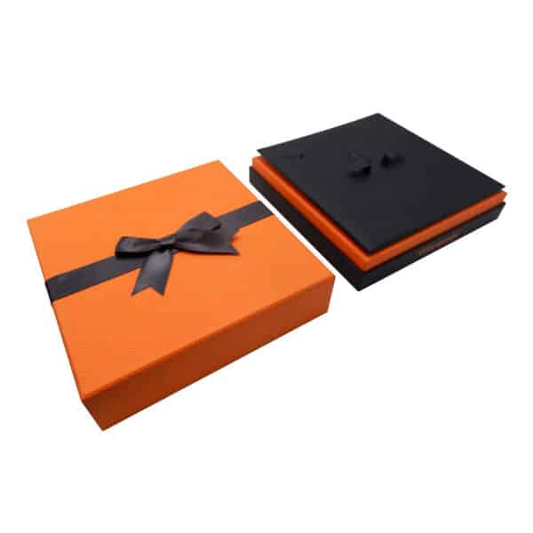 MDTP - Image 7