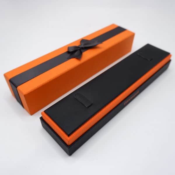 MDTP - Image 4