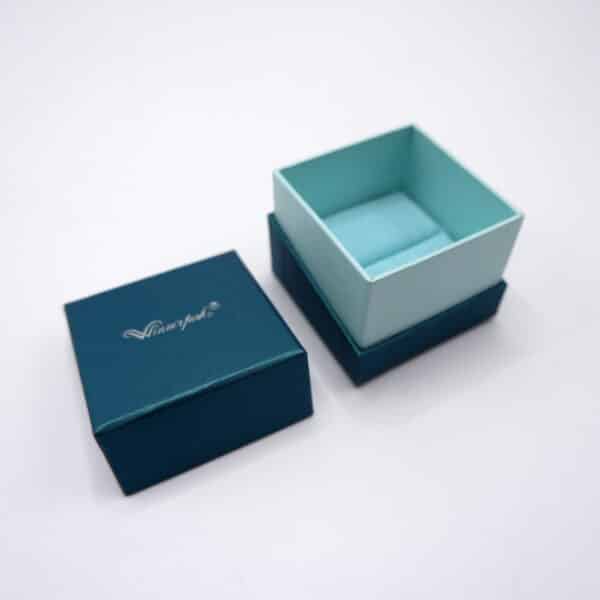 XBHB - Image 8