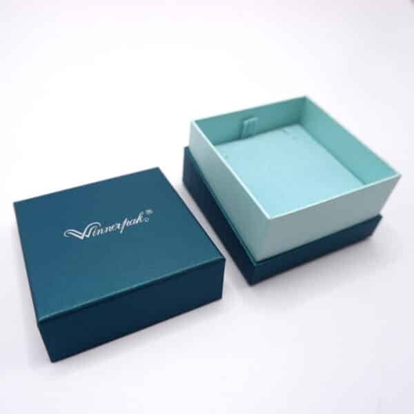 XBHB - Image 7
