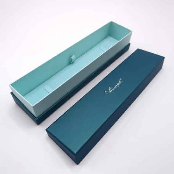 XBHB - Image 6
