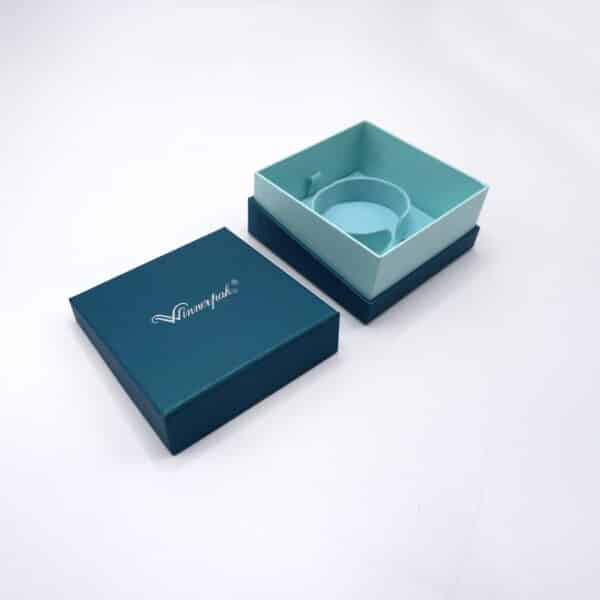 XBHB - Image 5