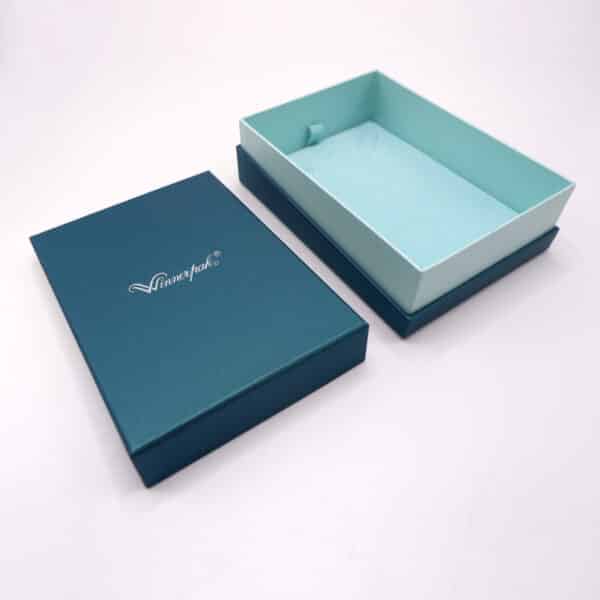 XBHB - Image 4