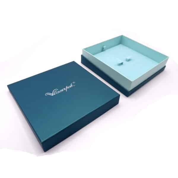 XBHB - Image 3