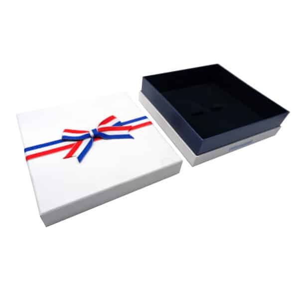 DATP-LZ - Image 7