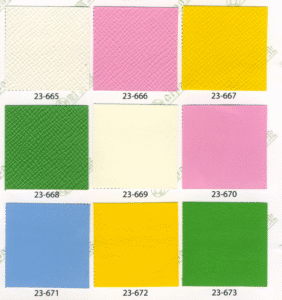 jewelry box raw material paper