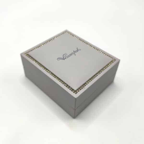 SC12 - Image 8