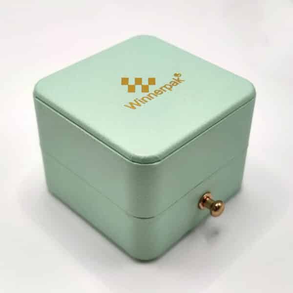 RC13 - Image 5