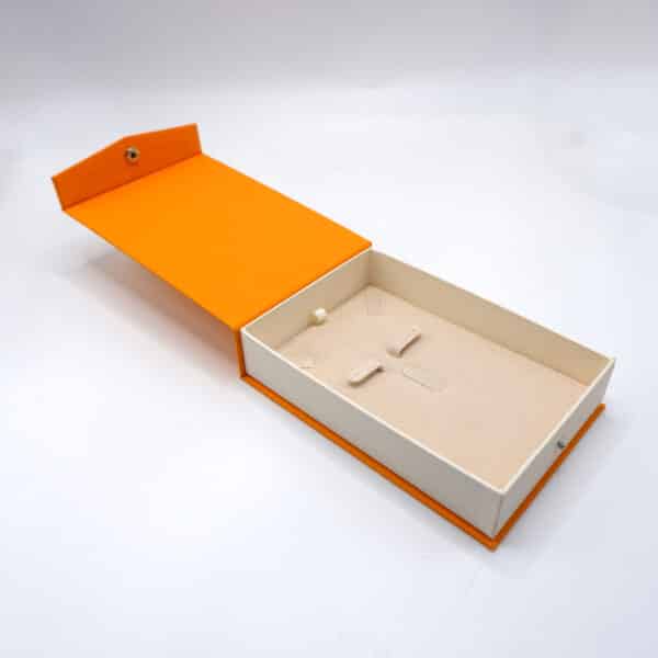 HYLP - Image 4