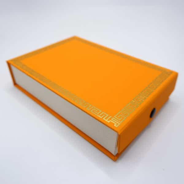 HYLP - Image 10