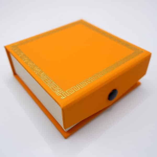 HYLP - Image 8